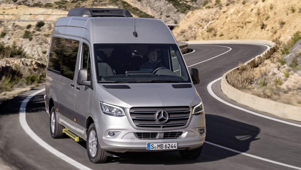 Mercedes Benz - Ssprinter.jpg
