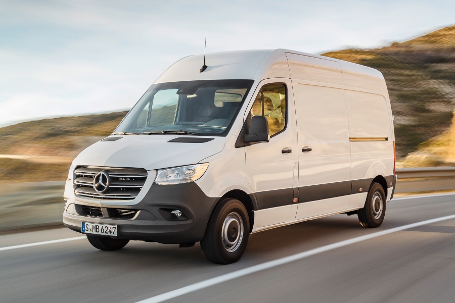 1mercedessprinter.jpg