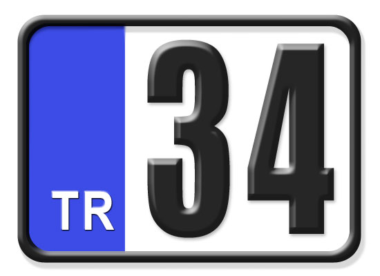 TR 34 Plaka.jpg