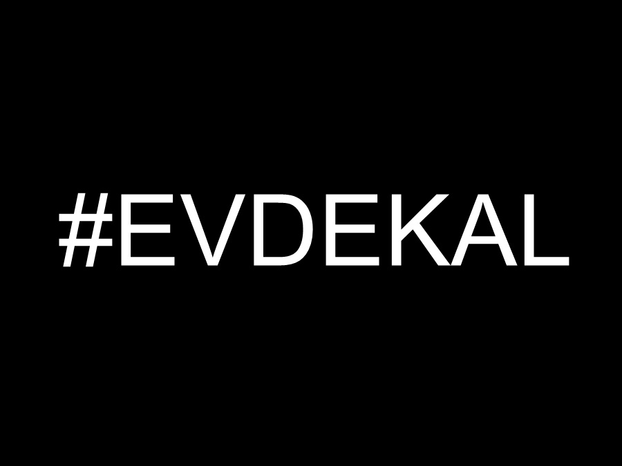 evdekal_koranavirüs.jpeg