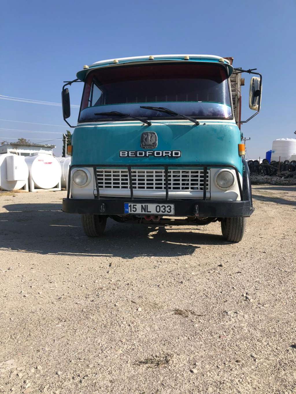 Küçük Bedford.jpg