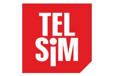 Telsim-logo1.jpg