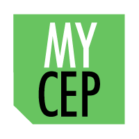MycepLogo.gif