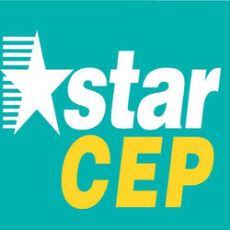 STAR_CEP.jpg