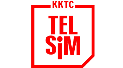 KKTC Telsim Logo.png