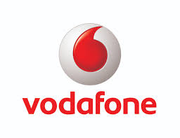 Vodafone Logo.jpg