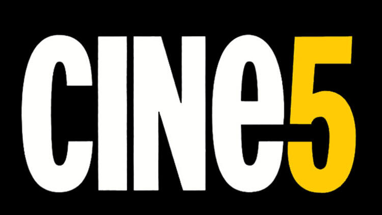Cine 5.jpg