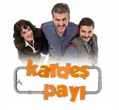 Kardeş Payı Logo.jpg