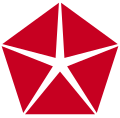Dodge Chrysler 2.Logo.png