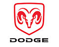 Dodge 3. Logo.JPG