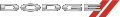 Dodge 4. Son Logo.png