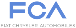 Logo_Fiat_Chrysler_Automobile.png