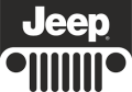 jeep logo.png