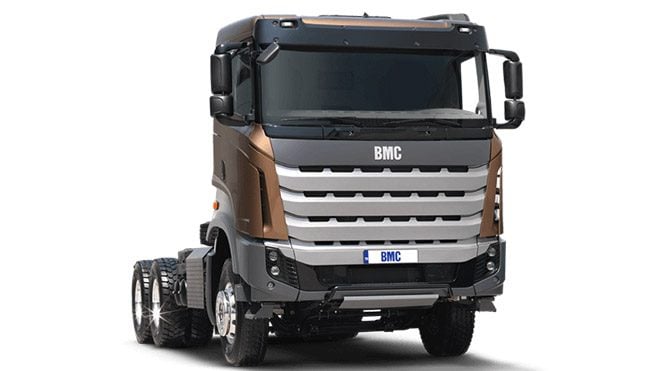 bmctugra1-660x371.jpg