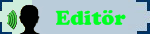 Editör Editör